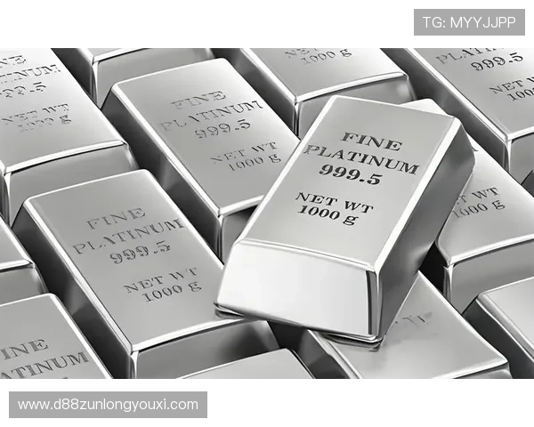 尊龙现金一下指导ag发财网，帮助用户了解平台特色和优质服务的全面介绍