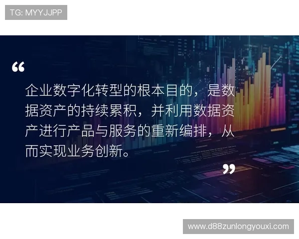 搏斗人生：尊龙凯时的成功之道，人生如同搏斗般充满挑战与机遇