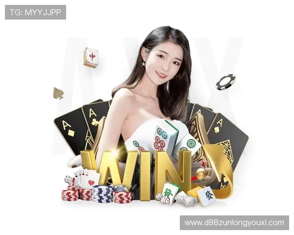 尊龙在线娱乐ag旗舰厅客户服务全天在线，专业团队为您解决游戏中遇到的各种问题