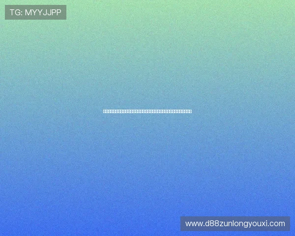 比利时对阵埃及世界杯比赛当天球场天气预报，影响比赛表现的气候因素全面解读
