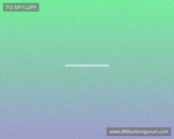 沙特与佛得角在世界杯中的客场球衣特色及其对球队形象的影响分析