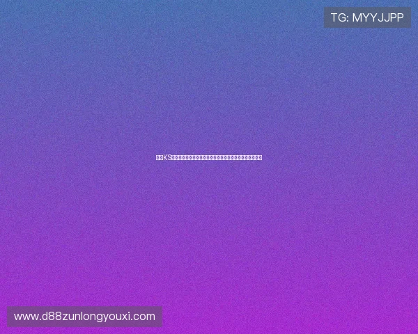凯时KS线上开户全面解析世界杯热门球队战术布局与明星球员表现