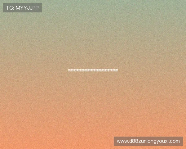 凯时人生就是博官网：关注世界杯明星球员表现及其背后精彩故事全纪录